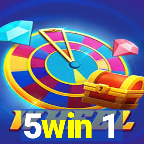 5win 1